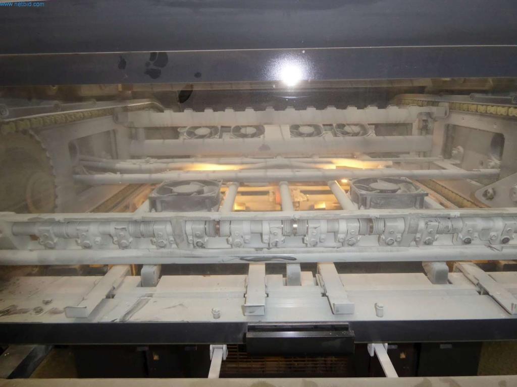 Maszyny i urządzenia w drukarni-18