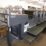 thumbnail-Equipment of print shop -1