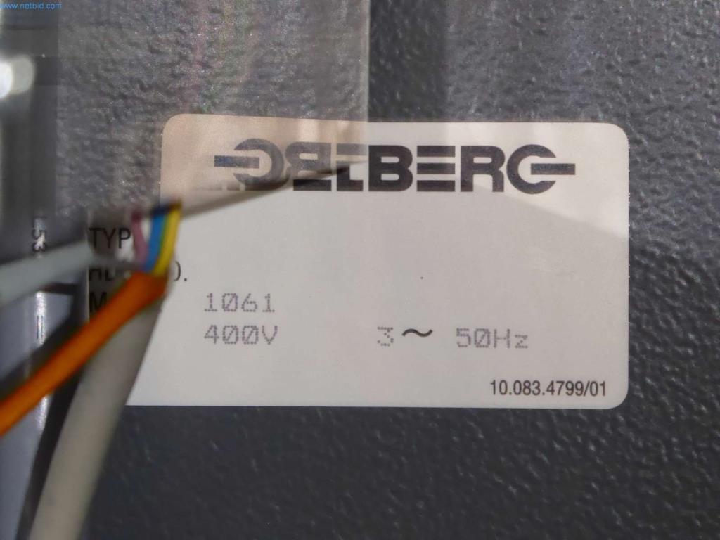 Maszyny i urządzenia w drukarni-23