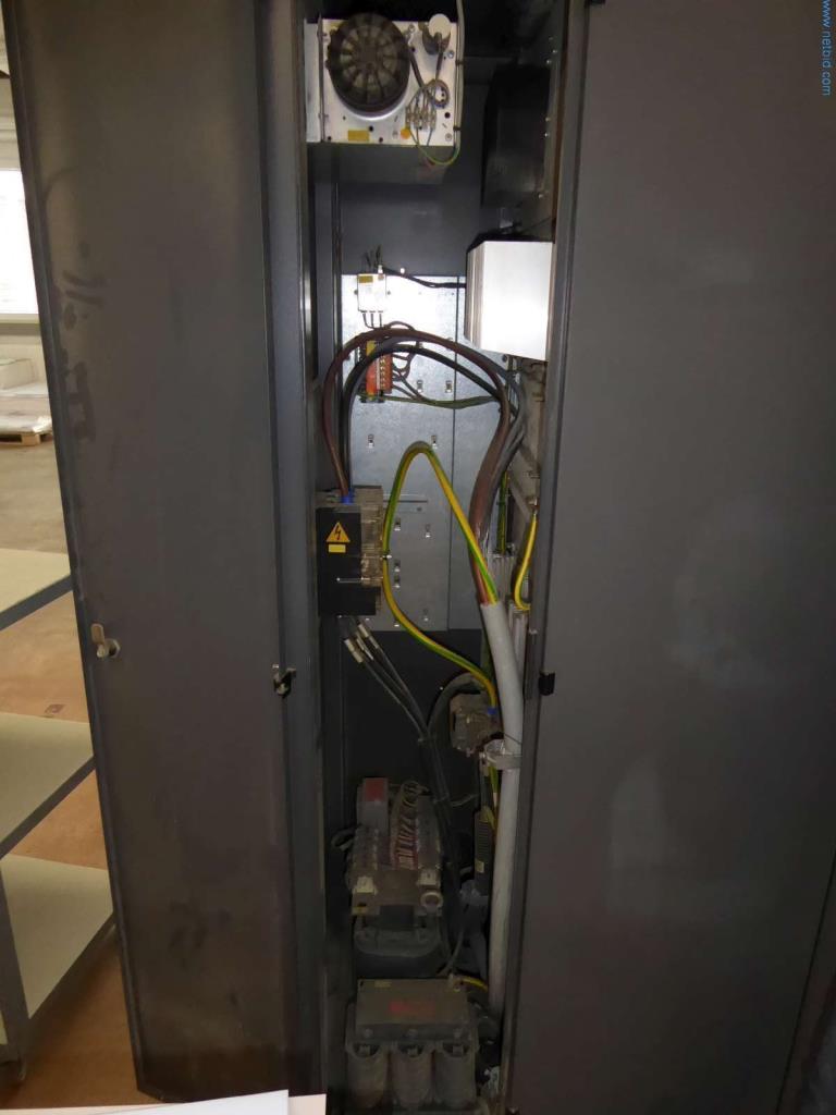 Maszyny i urządzenia w drukarni-25