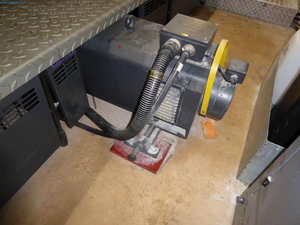 Maszyny i urządzenia w drukarni-29