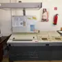 thumbnail-Equipment of print shop -30