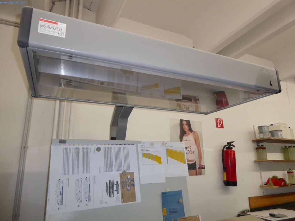 Maszyny i urządzenia w drukarni-31