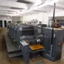 thumbnail-Equipment of print shop -36