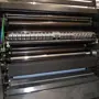 thumbnail-Equipment of print shop -3