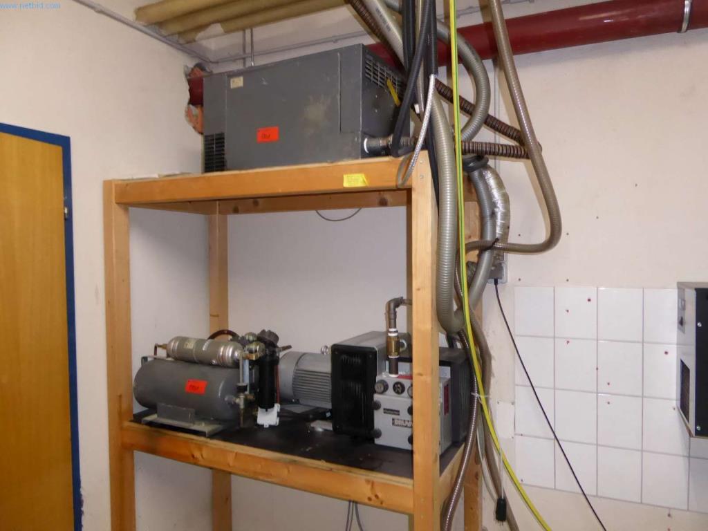 Maszyny i urządzenia w drukarni-42