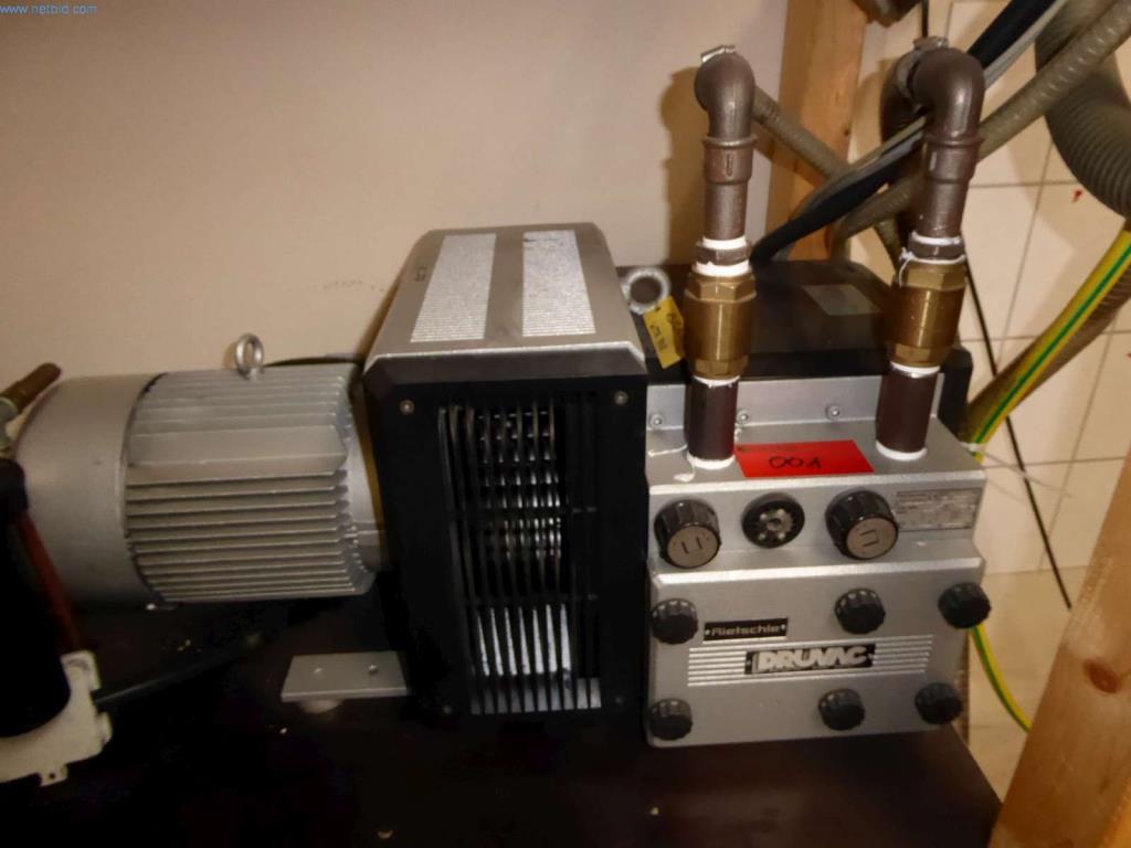 Maszyny i urządzenia w drukarni-43