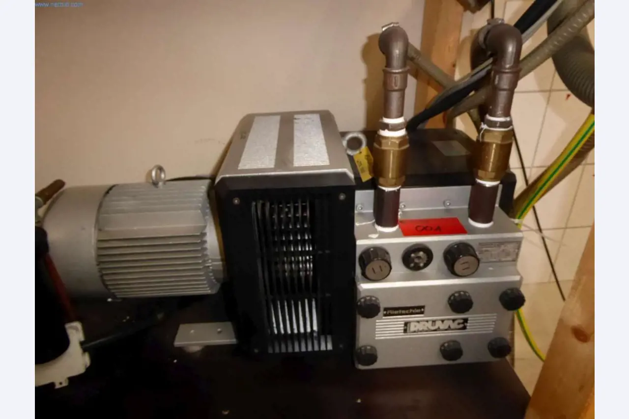 Machines en apparatuur in een drukkerij-43