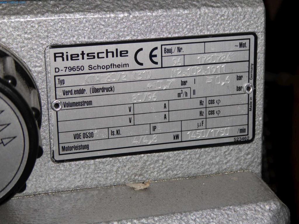 Maszyny i urządzenia w drukarni-44