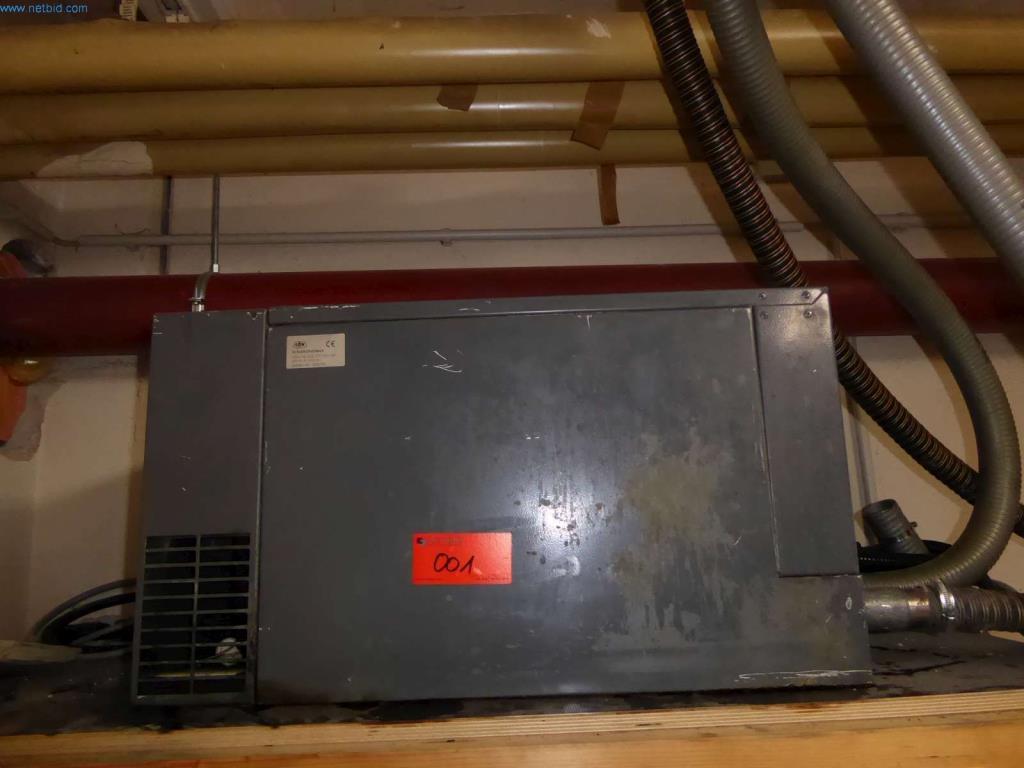 Maszyny i urządzenia w drukarni-45