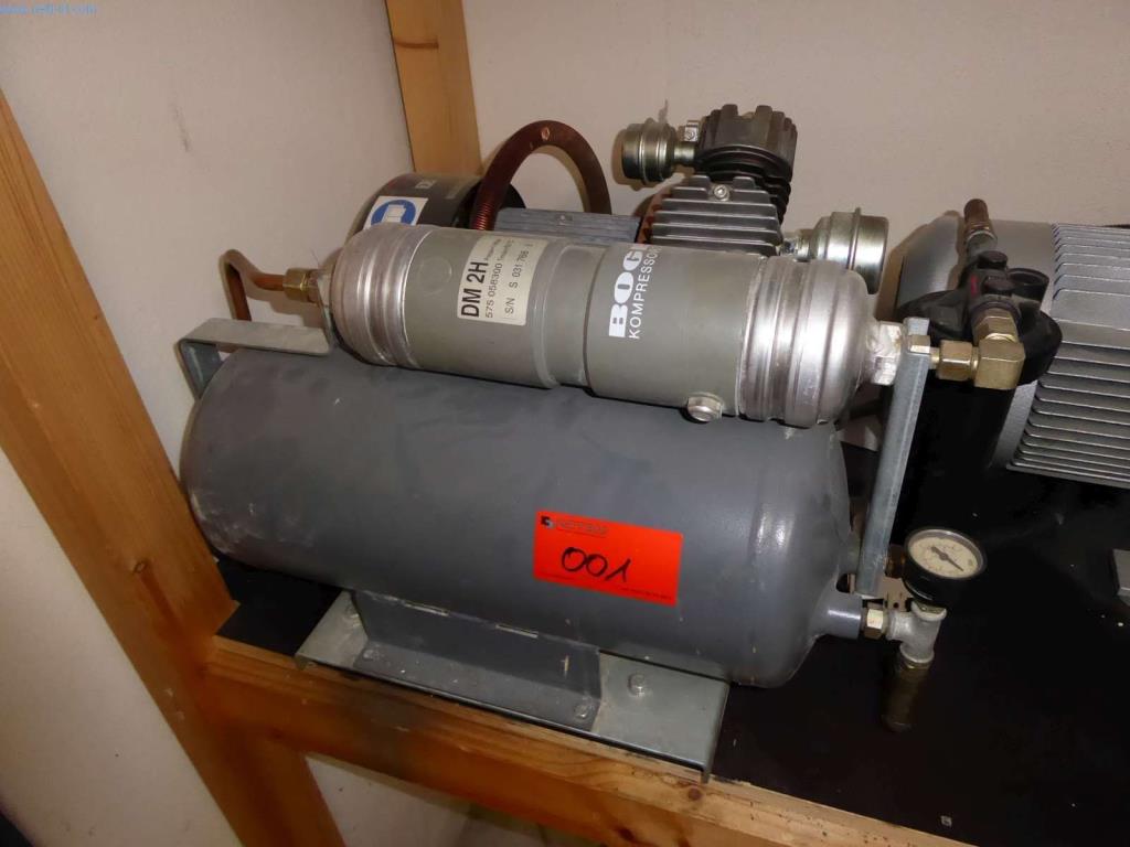 Maszyny i urządzenia w drukarni-47