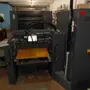 thumbnail-Equipment of print shop -49