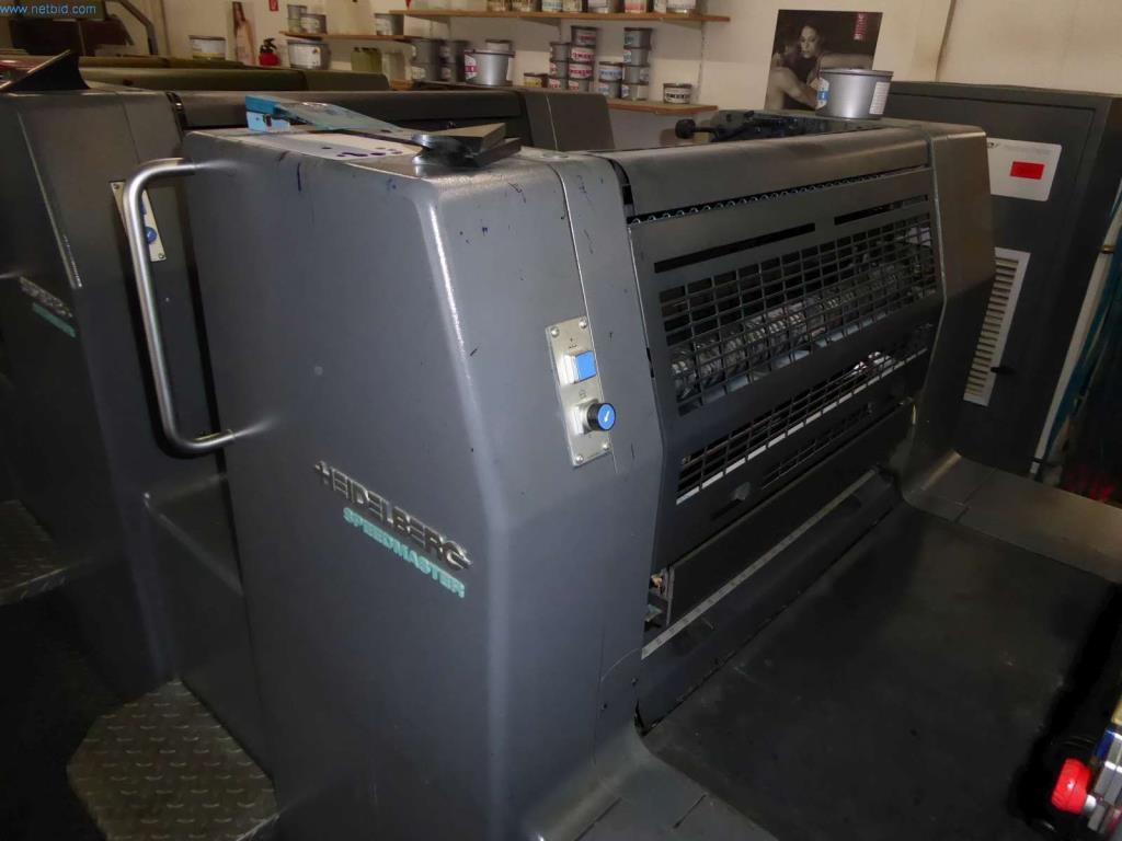 Maszyny i urządzenia w drukarni-4