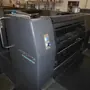 thumbnail-Equipment of print shop -4