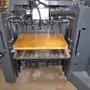 thumbnail-Equipment of print shop -50