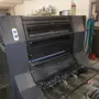 thumbnail-Equipment of print shop -52