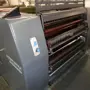 thumbnail-Equipment of print shop -5