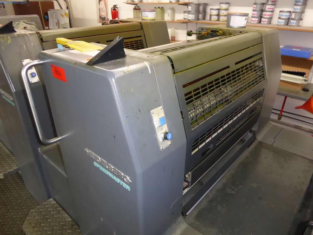 Maszyny i urządzenia w drukarni-6