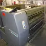 thumbnail-Equipment of print shop -6