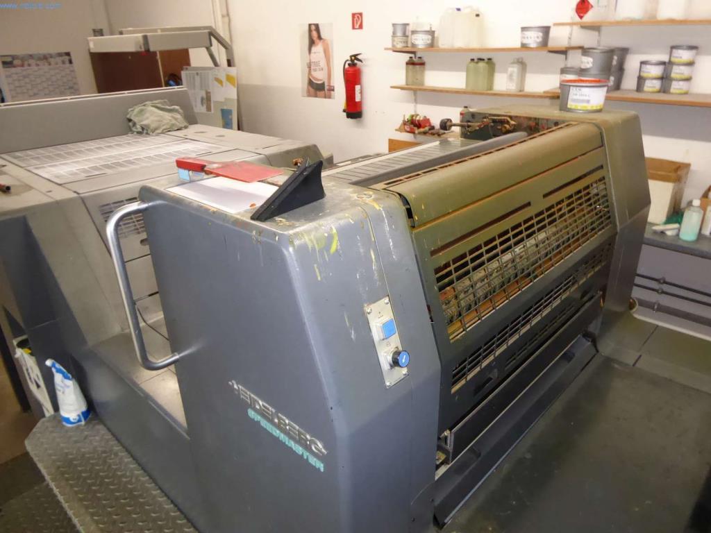 Maszyny i urządzenia w drukarni-7