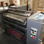 thumbnail-Equipment of print shop -9