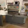 thumbnail-Equipment of print shop -1