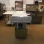 thumbnail-Equipment of print shop -2