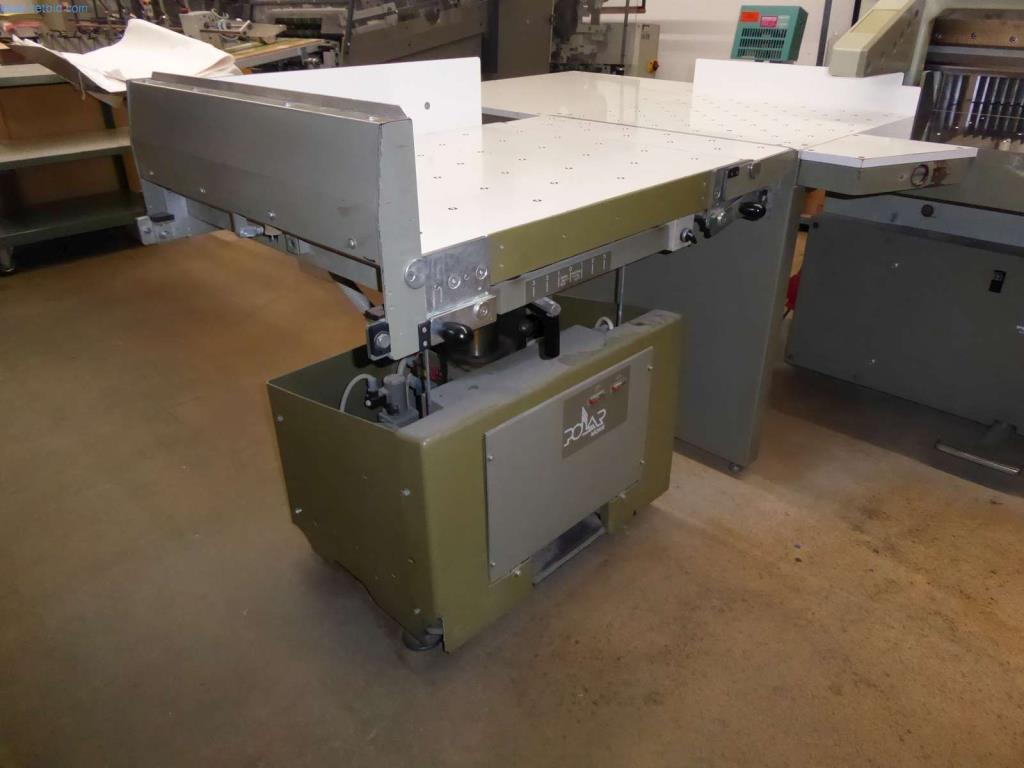 Maszyny i urządzenia w drukarni-3