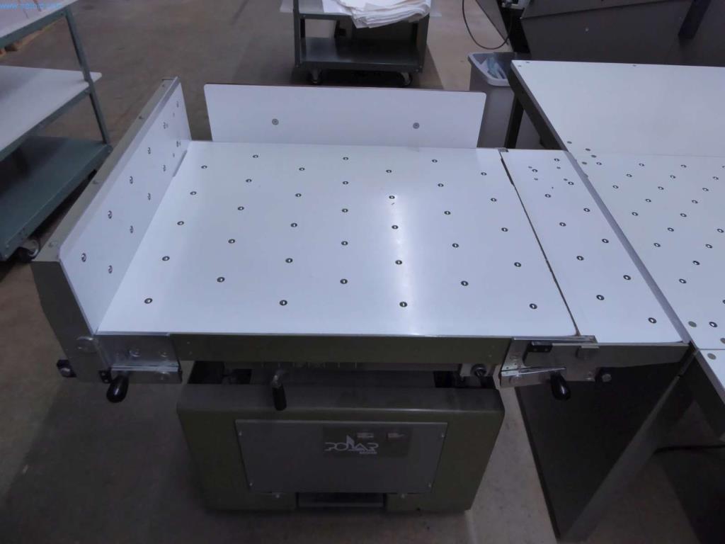 Maszyny i urządzenia w drukarni-4