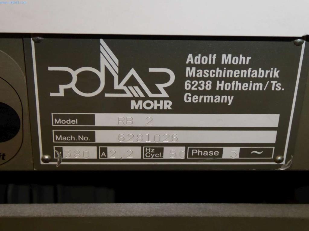 Maszyny i urządzenia w drukarni-5