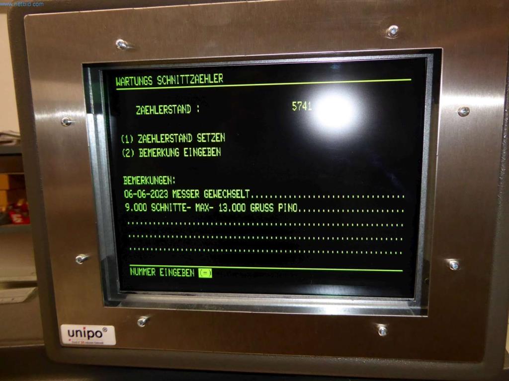 Maszyny i urządzenia w drukarni-7