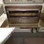 thumbnail-Equipment of print shop -9