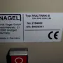 thumbnail-Maschinen und Geräte einer Druckerei-2
