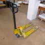 thumbnail-Equipment of print shop -1
