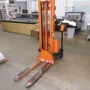 thumbnail-Equipment of print shop -1