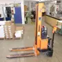 thumbnail-Equipment of print shop -3