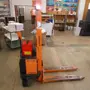 thumbnail-Equipment of print shop -4