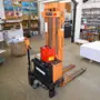 thumbnail-Equipment of print shop -5