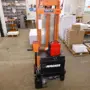 thumbnail-Equipment of print shop -6