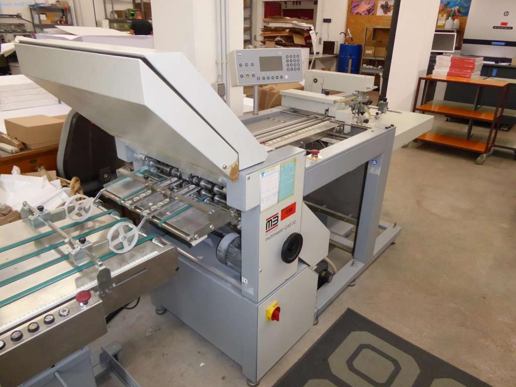 Maszyny i urządzenia w drukarni-11