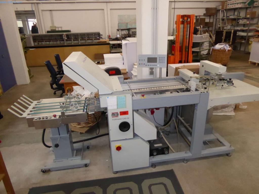 Maszyny i urządzenia w drukarni-1