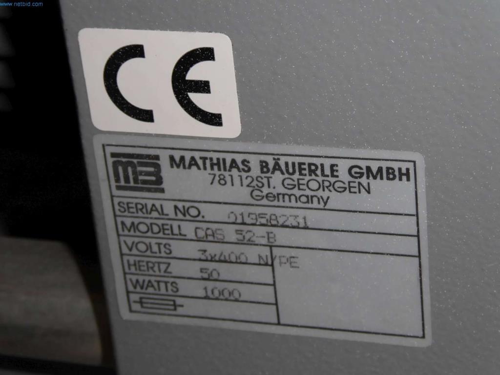 Maszyny i urządzenia w drukarni-2