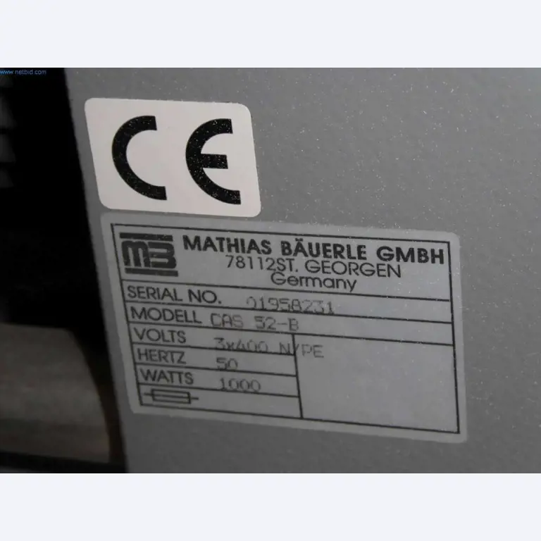 Stroje a zařízení v tiskárně-2