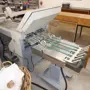 thumbnail-Equipment of print shop -3