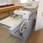 thumbnail-Equipment of print shop -4