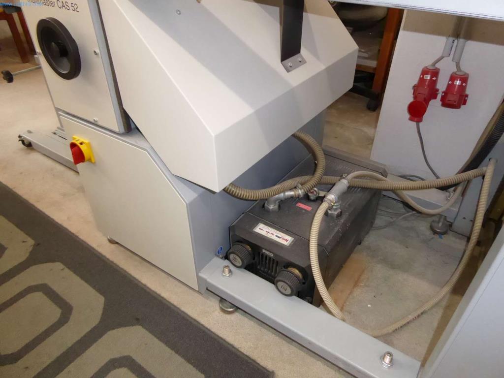 Maszyny i urządzenia w drukarni-9