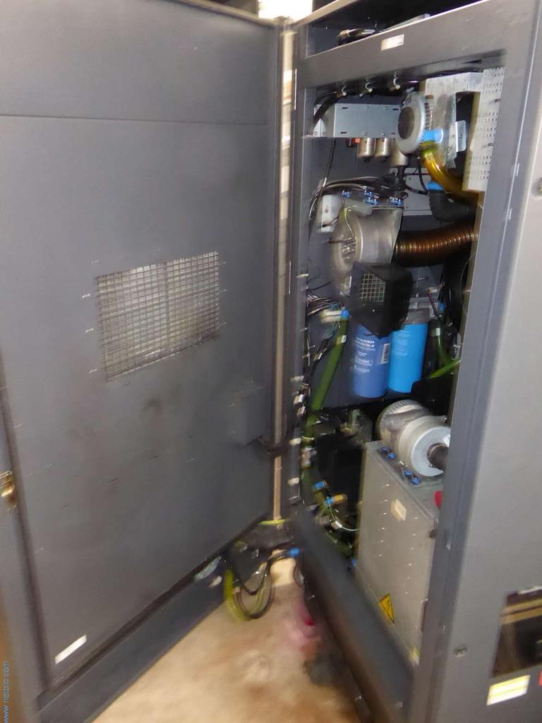 Maszyny i urządzenia w drukarni-10