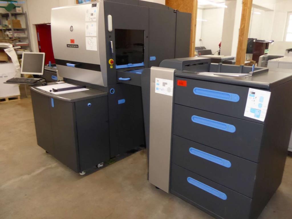 Maszyny i urządzenia w drukarni-15