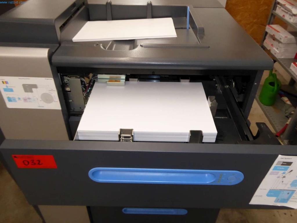 Maszyny i urządzenia w drukarni-3