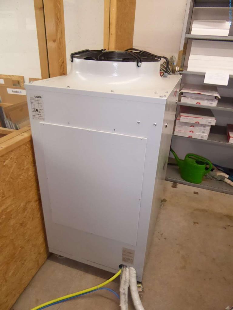 Maszyny i urządzenia w drukarni-6